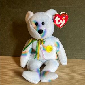Ty beanie baby “cherry”